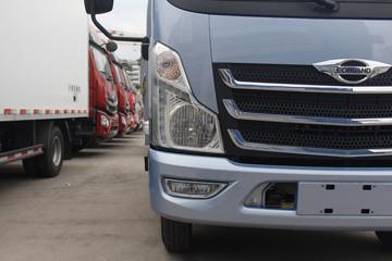 ���� ʱ���캽M5 132���� 4.17�׵��������Ῠ(����)ͼƬ