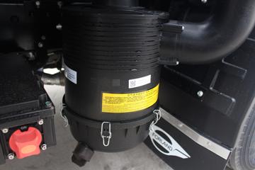 ���� ʱ���캽M5 132���� 4.17�׵��������Ῠ(����)ͼƬ