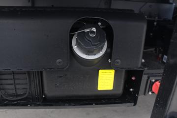 ���� ʱ���캽M5 132���� 4.17�׵��������Ῠ(����)ͼƬ