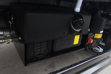 ���� ʱ���캽M5 132���� 4.17�׵��������Ῠ(����)ͼƬ