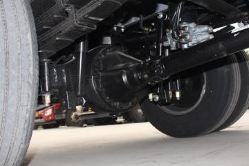 ���� ʱ���캽M5 132���� 4.17�׵��������Ῠ(����)ͼƬ
