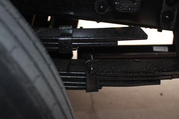 ���� ʱ���캽M5 132���� 4.17�׵��������Ῠ(����)ͼƬ