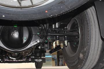 ���� ʱ���캽M5 132���� 4.17�׵��������Ῠ(����)ͼƬ