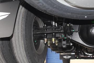 ���� ʱ���캽M5 132���� 4.17�׵��������Ῠ(����)ͼƬ