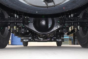 ���� ʱ���캽M5 132���� 4.17�׵��������Ῠ(����)ͼƬ