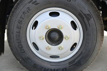 йHOWO ׷ 140 3.85ŰῨ(ɫ)(ZZ1047G3215F144B)ͼƬ