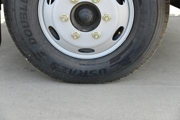 йHOWO ׷ 140 3.85ŰῨ(ɫ)(ZZ1047G3215F144B)ͼƬ