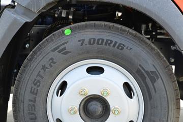 йHOWO ׷ 140 3.85ŰῨ(ɫ)(ZZ1047G3215F144B)ͼƬ