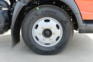 йHOWO ׷ 140 3.85ŰῨ(ɫ)(ZZ1047G3215F144B)ͼƬ