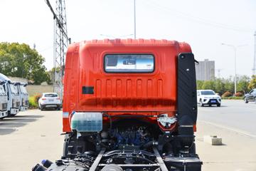 йHOWO ׷ 140 3.85ŰῨ(ɫ)(ZZ1047G3215F144B)ͼƬ