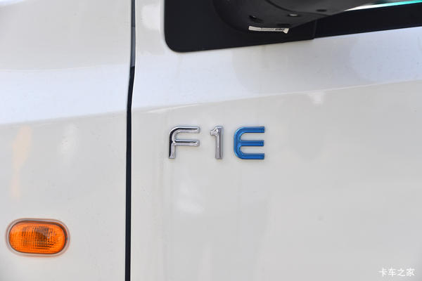 F1E綯ػлȴ ߴ2
