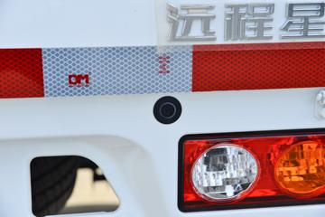 Զ F1E 2023 3.0T 3.2׵Ŵ綯դʽ΢(ZB5030CCYBEVGDD6)41.86kWhͼƬ