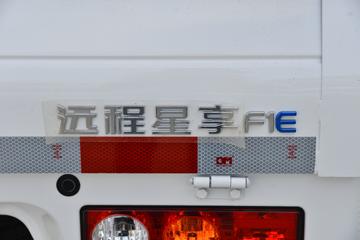 Զ F1E 2023 3.0T 3.2׵Ŵ綯դʽ΢(ZB5030CCYBEVGDD6)41.86kWhͼƬ