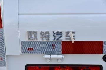 Զ F1E 2023 3.0T 3.2׵Ŵ綯դʽ΢(ZB5030CCYBEVGDD6)41.86kWhͼƬ