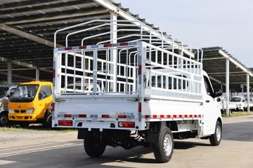 Զ F1E 2023 3.0T 3.2׵Ŵ綯դʽ΢(ZB5030CCYBEVGDD6)41.86kWhͼƬ