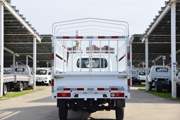 Զ F1E 2023 3.0T 3.2׵Ŵ綯դʽ΢(ZB5030CCYBEVGDD6)41.86kWhͼƬ