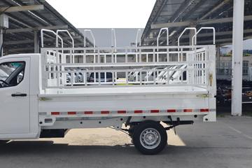 Զ F1E 2023 3.0T 3.2׵Ŵ綯դʽ΢(ZB5030CCYBEVGDD6)41.86kWhͼƬ