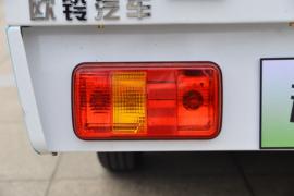 神童01&nbsp;电动载货车上装图片