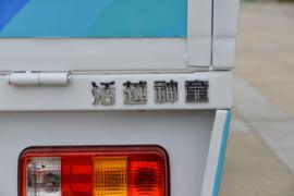 神童01&nbsp;电动载货车上装图片