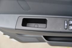 东风 多利卡D6-M 定制超能版 136马力 4.17米单排栏板轻卡(国六)(EQ1041S5CDF)