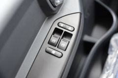 东风 多利卡D6-L 超能版舒适版 140马力 4.17米单排栏板轻卡(国六)(速比4.875)(EQ1041S8CD2)