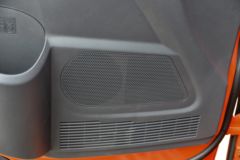 东风 多利卡D6-L 超能版舒适版 140马力 4.17米单排栏板轻卡(国六)(速比4.875)(EQ1041S8CD2)