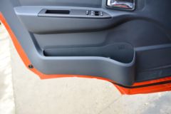 东风 多利卡D6-L 超能版舒适版 140马力 4.17米单排栏板轻卡(国六)(速比4.875)(EQ1041S8CD2)