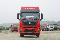 �������ó� ����KL ���ʰ� 465���� 8X4 9.6���������䳵ͼƬ