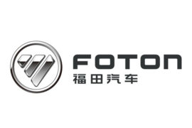 4F20&nbsp;发动机外观                                                图片