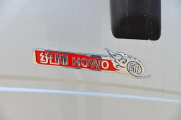 йHOWO ͳ˧ 140 3.85ŰῨ()(ZZ1047G3215F144B)ͼƬ