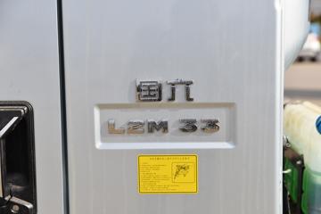 йHOWO ͳ˧ 140 3.85ŰῨ()(ZZ1047G3215F144B)ͼƬ