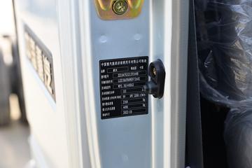 йHOWO ͳ˧ 140 3.85ŰῨ()(ZZ1047G3215F144B)ͼƬ