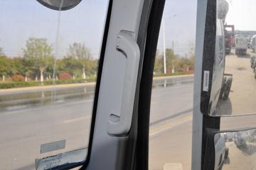 йHOWO ͳ˧ 140 3.85ŰῨ()(ZZ1047G3215F144B)ͼƬ