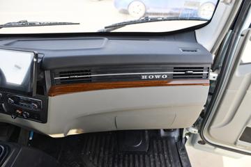 йHOWO ͳ˧ 140 3.85ŰῨ()(ZZ1047G3215F144B)ͼƬ