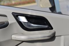 中国重汽HOWO 统帅 140马力 3.85米排半栏板轻卡(国六)(ZZ1047G3215F144B)