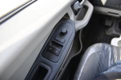 中国重汽HOWO 统帅 140马力 3.85米排半栏板轻卡(国六)(ZZ1047G3215F144B)