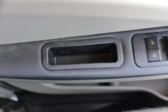 中国重汽HOWO 统帅 140马力 3.85米排半栏板轻卡(国六)(ZZ1047G3215F144B)