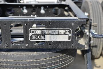 йHOWO ͳ˧ 140 3.85ŰῨ()(ZZ1047G3215F144B)ͼƬ