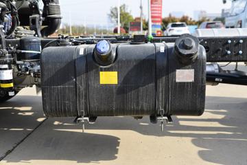 йHOWO ͳ˧ 140 3.85ŰῨ()(ZZ1047G3215F144B)ͼƬ
