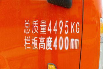 ���� ������D6-L ���ܰ����ʰ� 140���� 3.825���Ű������Ῠ(����)(�ٱ�4.875)ͼƬ