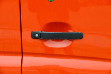 ���� ������D6-L ���ܰ����ʰ� 140���� 3.825���Ű������Ῠ(����)(�ٱ�4.875)ͼƬ