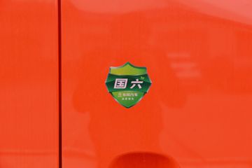���� ������D6-L ���ܰ����ʰ� 140���� 3.825���Ű������Ῠ(����)(�ٱ�4.875)ͼƬ