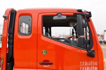 ���� ������D6-L ���ܰ����ʰ� 140���� 3.825���Ű������Ῠ(����)(�ٱ�4.875)ͼƬ