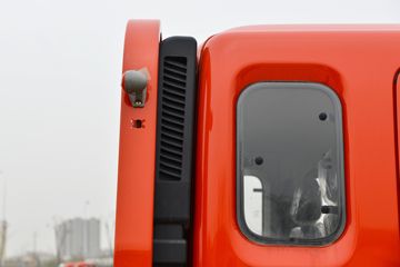 ���� ������D6-L ���ܰ����ʰ� 140���� 3.825���Ű������Ῠ(����)(�ٱ�4.875)ͼƬ