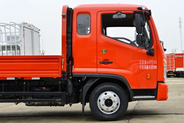 ���� ������D6-L ���ܰ����ʰ� 140���� 3.825���Ű������Ῠ(����)(�ٱ�4.875)ͼƬ