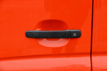 ���� ������D6-L ���ܰ����ʰ� 140���� 3.825���Ű������Ῠ(����)(�ٱ�4.875)ͼƬ