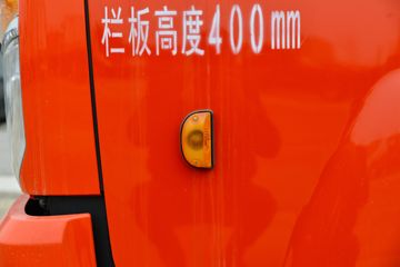 ���� ������D6-L ���ܰ����ʰ� 140���� 3.825���Ű������Ῠ(����)(�ٱ�4.875)ͼƬ