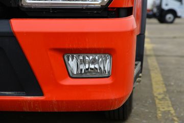 ���� ������D6-L ���ܰ����ʰ� 140���� 3.825���Ű������Ῠ(����)(�ٱ�4.875)ͼƬ
