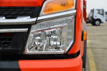 ���� ������D6-L ���ܰ����ʰ� 140���� 3.825���Ű������Ῠ(����)(�ٱ�4.875)ͼƬ
