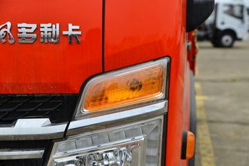 ���� ������D6-L ���ܰ����ʰ� 140���� 3.825���Ű������Ῠ(����)(�ٱ�4.875)ͼƬ
